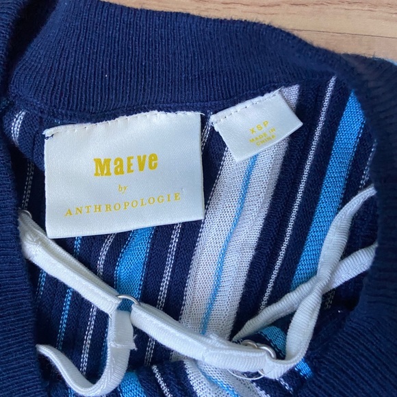 Long dress by Antropologie - Picture 2 of 4